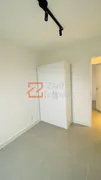 Apartamento com 3 Quartos para alugar, 67m² no Vila Andrade, São Paulo - Foto 9