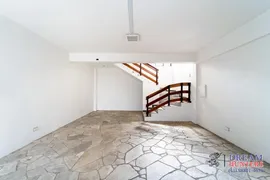 Apartamento com 4 Quartos à venda, 351m² no Santa Felicidade, Curitiba - Foto 4