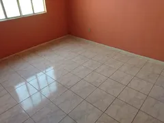 Apartamento com 2 Quartos para alugar, 10m² no Pavuna, Rio de Janeiro - Foto 1