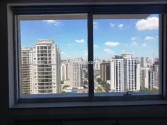 Prédio Inteiro para alugar, 229m² no Moema, São Paulo - Foto 14