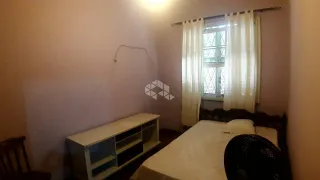 Casa com 3 Quartos à venda, 142m² no Partenon, Porto Alegre - Foto 13