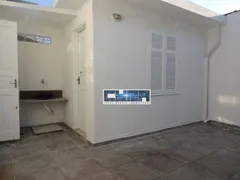 Casa com 3 Quartos para alugar, 120m² no Vila Matias, Santos - Foto 33