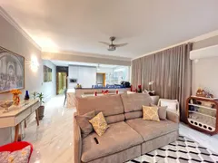 Casa com 3 Quartos à venda, 146m² no Gonzaga, Santos - Foto 2