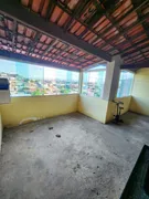Casa com 5 Quartos à venda, 254m² no Cenaculo, Belo Horizonte - Foto 40