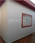 Casa com 3 Quartos à venda, 203m² no Cidade Jardim, São Carlos - Foto 15