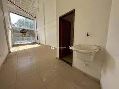 Loja / Salão / Ponto Comercial à venda, 70m² no Teixeiras, Juiz de Fora - Foto 5