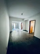 Apartamento com 2 Quartos para venda ou aluguel, 85m² no Boa Vista, São José do Rio Preto - Foto 10