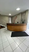 Prédio Inteiro para venda ou aluguel, 600m² no Petrópolis, Natal - Foto 10