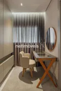 Apartamento com 1 Quarto à venda, 50m² no Santa Efigênia, Belo Horizonte - Foto 13