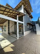 Casa de Condomínio com 3 Quartos à venda, 160m² no Fluminense, São Pedro da Aldeia - Foto 6