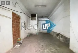 Loja / Salão / Ponto Comercial à venda, 241m² no Cosme Velho, Rio de Janeiro - Foto 7
