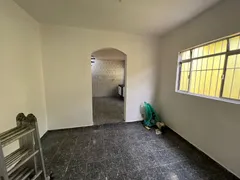 Casa com 3 Quartos à venda, 160m² no Cidade Satélite Santa Bárbara, São Paulo - Foto 3