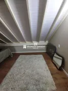 Casa com 3 Quartos à venda, 127m² no Centro, Canela - Foto 33