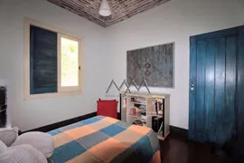 Casa de Condomínio com 3 Quartos à venda, 417m² no Vila del Rey, Nova Lima - Foto 21