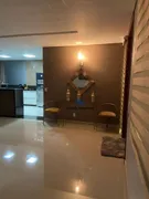 Casa de Condomínio com 4 Quartos à venda, 250m² no Trevo, Belo Horizonte - Foto 5
