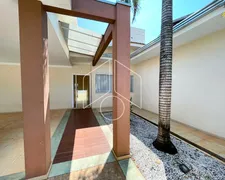 Casa com 4 Quartos à venda, 300m² no Jardim Tropical, Marília - Foto 5
