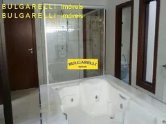 Casa com 5 Quartos à venda, 915m² no Ivoturucaia, Jundiaí - Foto 24