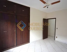 Casa com 4 Quartos à venda, 220m² no Ribeirânia, Ribeirão Preto - Foto 45