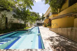 Casa de Condomínio com 5 Quartos à venda, 980m² no Alto Da Boa Vista, São Paulo - Foto 15