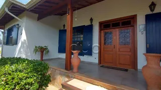 Casa de Condomínio com 3 Quartos à venda, 245m² no , São Pedro - Foto 3