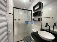 Flat com 1 Quarto para alugar, 30m² no Santana, São Paulo - Foto 13