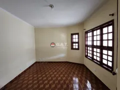 Casa com 2 Quartos à venda, 150m² no Jardim Sao Conrado, Sorocaba - Foto 2