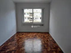 Apartamento com 2 Quartos à venda, 76m² no Santana, Porto Alegre - Foto 3