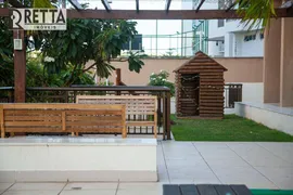 Apartamento com 2 Quartos à venda, 55m² no Papicu, Fortaleza - Foto 3