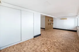 Conjunto Comercial / Sala para alugar, 39m² no Independência, Porto Alegre - Foto 5