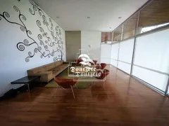 Apartamento com 3 Quartos para venda ou aluguel, 205m² no Jardim, Santo André - Foto 52