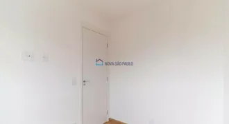 Apartamento com 2 Quartos à venda, 38m² no Liberdade, São Paulo - Foto 16