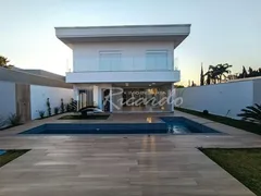 Casa com 4 Quartos à venda, 330m² no Jardim Morumbi, Arapongas - Foto 20