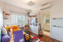 Apartamento com 3 Quartos à venda, 211m² no Pinheiros, São Paulo - Foto 17