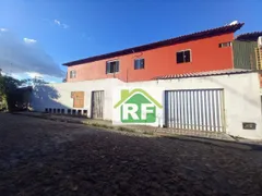 Conjunto Comercial / Sala para alugar, 25m² no Porenquanto, Teresina - Foto 1