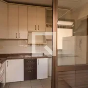 Apartamento com 2 Quartos à venda, 63m² no Vila Osasco, Osasco - Foto 8