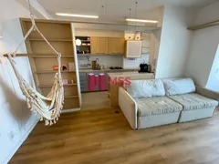 Apartamento com 2 Quartos à venda, 65m² no Liberdade, São Paulo - Foto 4