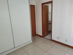 Apartamento com 3 Quartos para alugar, 118m² no Aguas Claras, Brasília - Foto 31