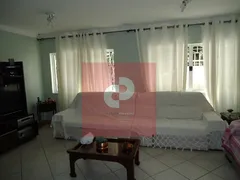 Casa com 4 Quartos à venda, 319m² no Indianópolis, São Paulo - Foto 15