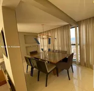 Cobertura com 4 Quartos à venda, 350m² no Embaré, Santos - Foto 15