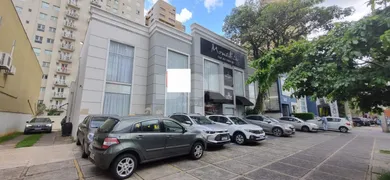 Prédio Inteiro com 5 Quartos para venda ou aluguel, 636m² no Cambuí, Campinas - Foto 1