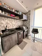 Apartamento com 2 Quartos à venda, 69m² no Vila Maria Alta, São Paulo - Foto 6