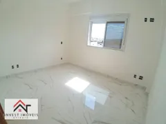 Apartamento com 2 Quartos à venda, 81m² no Nova Gardenia, Atibaia - Foto 5