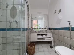 Casa de Condomínio com 5 Quartos à venda, 200m² no Camorim, Angra dos Reis - Foto 28