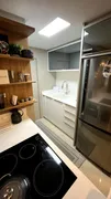 Apartamento com 2 Quartos à venda, 101m² no Sao Luiz, Brusque - Foto 4