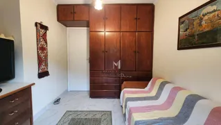 Cobertura com 3 Quartos à venda, 210m² no Pitangueiras, Guarujá - Foto 7