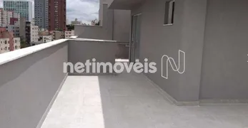 Apartamento com 3 Quartos à venda, 78m² no Floresta, Belo Horizonte - Foto 5