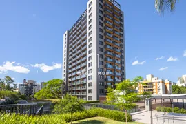 Apartamento com 1 Quarto à venda, 37m² no Boa Vista, Porto Alegre - Foto 19