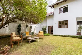 Casa com 3 Quartos à venda, 408m² no Jardim Social, Curitiba - Foto 24