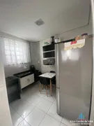 Apartamento com 2 Quartos à venda, 85m² no Macuco, Santos - Foto 8