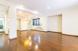 Casa de Condomínio com 4 Quartos para venda ou aluguel, 587m² no Condomínio Residencial Village D Avignon, Sorocaba - Foto 8